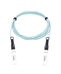 XG-SFP-AOC3M-RUIJIE-Jumper de fibra con MINI-GBIC SFP+ 10GB 3m