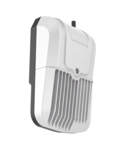 XMRC20-EPCOM-Cámara AHD de 2MP para Interior 
