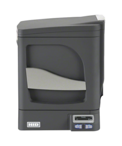 053723-HID-Módulo de Laminación SINGLE  para DTC4500e y 1500