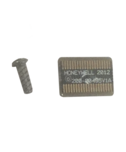 200-00495V1-HONEYWELL HOME RESIDEO-Conector para comunicador 3GL