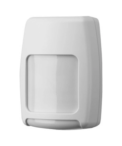 5800PIR-RES-HONEYWELL-Sensor de Movimiento Inalambrico de la serie 5800