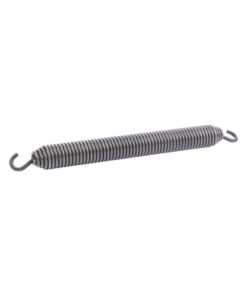 721209-FAAC-RESORTE BALANCEADOR  PARA BARRERA B614