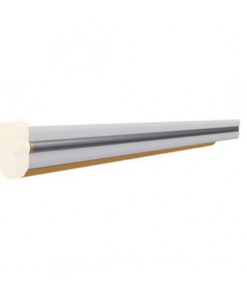 803XA-0270-CAME-MASTIL 90 X 60 L 4220 MM PARA GT4
