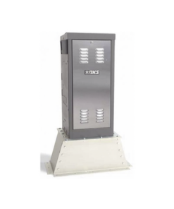 9235-380-DKS DOORKING-MOTOR CORREDIZO DE 3HP PARA 208V