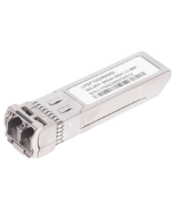 LP-SF-10G-MM-550-LINKEDPRO BY EPCOM-TRANSCEPTOR SFP+ 10G 1310NM MULTIMODO 2KM