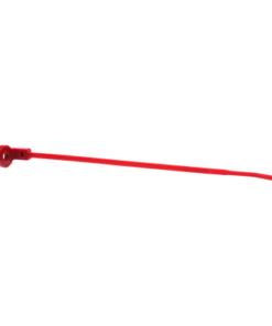 RG-1116C-SAFE FIRE DETECTION INC.-Clip Para Cable Detector de Calor