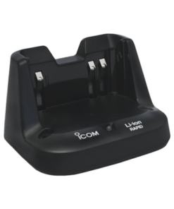 TXBC240-TXPRO-Cargador de escritorio para bateria TXBP298