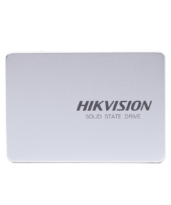 V310-1024G-SSD-HIKVISION-Unidad de Estado Solido (SSD) 1024 GB / Especializado para Videovigilancia / 2.5" / Alto Performance /  / Uso 24/7 / Compatible con Todos los DVR´s y NVR´s epcom / HiLook y HIKVISION