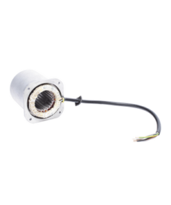6020160-FAAC-ESTATOR PARA FAAC 741 115V