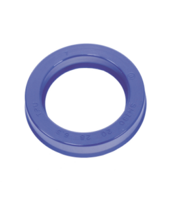 7095095-FAAC-Reten Para Piston de FAAC 620 y FAAC 400