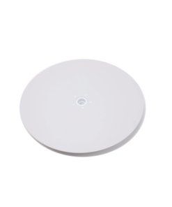 904-407-WILSONPRO / WEBOOST-Reflector para darle máxima ganancia a la antena de bajo perfil modelo 314407.