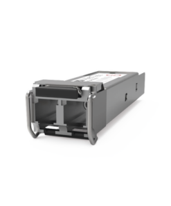 AT-SP10SR/I-ALLIED TELESIS-TAA (Federal) SFP+/LC 10G Multi-Mode 300m, 850nm, Industrial Temp (-40 to 85c)