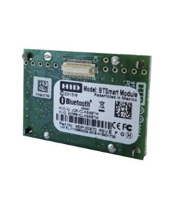 BLEOSDP-UPG-A-900-HID-Módulo Bletooth para lectoras R10 