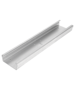 COPLE-C-ACCESSPRO-Cople / Compatible riel tipo C.