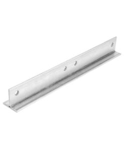 COPLE-T-ACCESSPRO-Cople / Compatible solo riel tipo T.