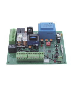 XBS-SZ2000-PCB-ACCESSPRO-Tarjeta Electrónica para Motor XBSSZ2000