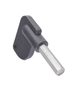 XBS-SZ-KEY-ACCESSPRO-Llave De Desbloqueo Para Motor XBSSZ2000 