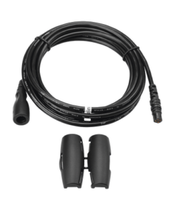 10-11617-10-GARMIN-Cable de extensión para transductor de 4 pines
