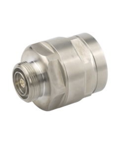 158EZDF-ANDREW / COMMSCOPE-Conector 7/16 DIN Hembra para AVA7-50
