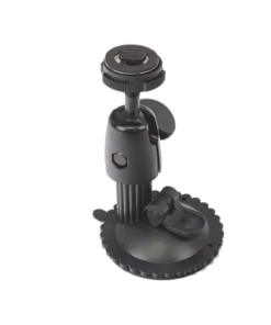 3410CMBK-ECCO-Soporte de montaje para control de barra de luces EW3420