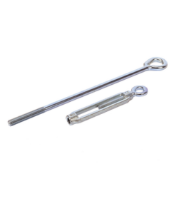3908425-FAAC-TENSOR PARA BARRERA 615