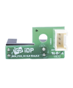 630110-IDP-Refacción: Sensor Entrada/Salida para  SMART31