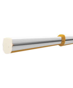 803XA-0420-CAME-MASTIL MODULAR PARA GT8 8MTS