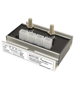 BG-60-SAMLEX-Protector de descarga de Baterias 12/24V  60A 