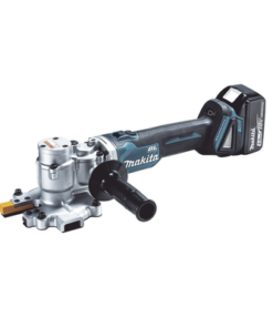 DSC251ZK-MAKITA-CORTADORA D/VARILLA CAP.CORTE 1/8IN-1IN 2200 RPM M/BL LI-ION S/BAT Y CARG C/MALETIN 18V
