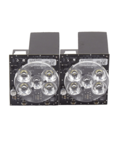 EZ0003-ECCO-Repuesto modulo LED luz callejonera de barra de luces VTG ECCO