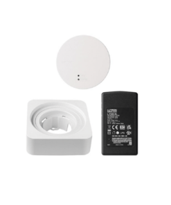RRPROC3KIT-LUTRON RADIORA 3-(RadioRa3) Controlador HUB principal para Radio RA3, soporta hasta 200 dispositivos