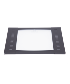 SR1909GFP.010-LINKEDPRO BY EPCOM-Puerta de reemplazo para SR1909GFP.