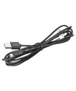 TRACE5PROG-RUPTELA-Cable Programador Universal USB a mini USB para TCO4/TCO4LCV3G/Eco4light/Eco4light3G/PRO4/PRO43G/FMBASIC/TRACE5/TRACE5PLUS