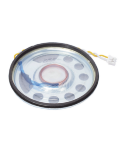 TXAEP450-TXPRO-Bocina para radio EP450, PRO5150, CP200