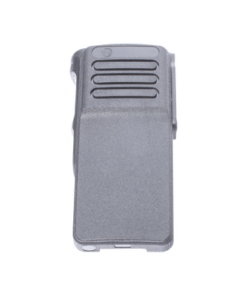 TXDGP8050E-TXPRO-Carcasa de plástico para Radio DGP8050E
