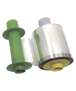 084900-HID-Film para HDP6600 1500 imagenes