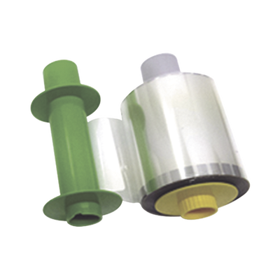 Comprar 084900-HID-Film para HDP6600 1500 imagenes