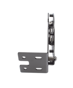 10-FSSMB-BEA-Base de Montaje para Sensor 10LZRFLATSCAN-S