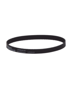 190-900-010-HIKVISION-Banda dentada Belt-110MXL-6.4-CR-MP  D/PANEO 