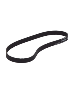 190900011-HIKVISION-BANDA DENTADA BELT 160 PARA TILDEO Belt-160MXL-6.4-CR-M 