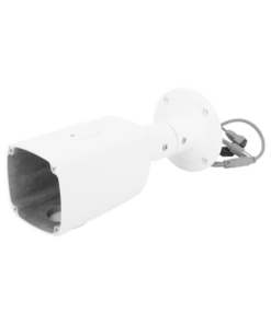 203100410-HIKVISION-Tapa Trasera con Salida de Cable / DS-2CE16D9TAIRAZH