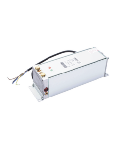 2077445-FAAC-Unidad Hidráulica o Bomba CBAC de 1.5 L Para Barreras FAAC 615 / Compatible con Barreras FAAC 615 a 220V 