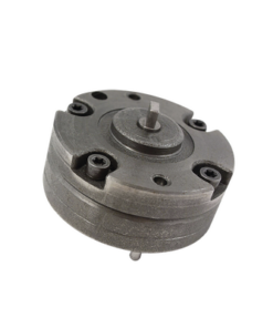 3204425-FAAC-BOMBA DE HIERRO FUNDIDO 1 LT CON ESPACIADOR INTEGRADO PARA FAAC 400/402/422/620/640