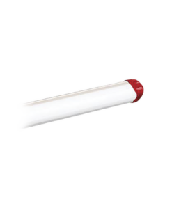 63000244-FAAC-Tapon Para Brazo Tipo S de FAAC 
