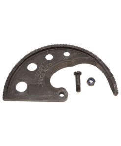 63751-KLEIN TOOLS-Juego de cuchillas de repuesto para hoja móvil