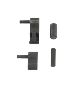 63753-KLEIN TOOLS-Juego de uñas de matraca de repuesto para 63750