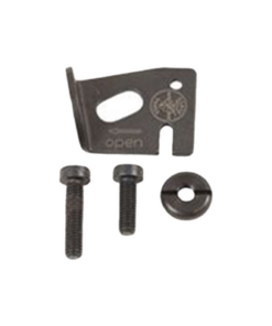 63756-KLEIN TOOLS-Juego de Placas de Liberación de Matraca para el Cortador modelo 63750