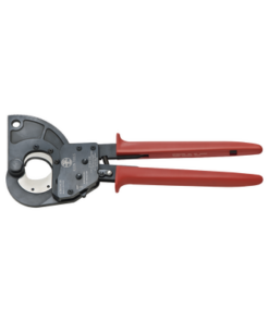 63-800-ACS-R-KLEIN TOOLS-Cortador Multicable ACSR con Matraca