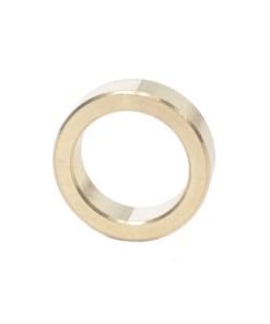 7043355-FAAC-ANILLO DE ABRAZADERA DE CABLE PARA BARRERAS DE LAS SERIES 615, 620 Y 640
