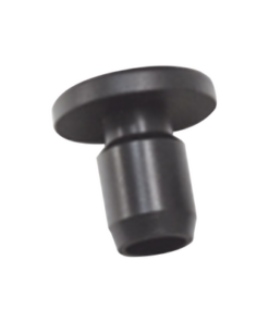 ACTRUNKENDCAP-HOYMILES-Conector Final de Cable Troncal HMS